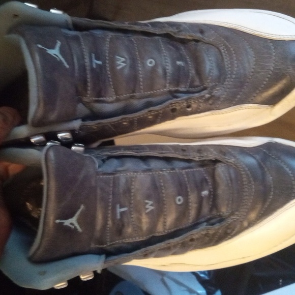 Jordans - Picture 3 of 6